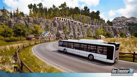 bus simulator kostenloser download.